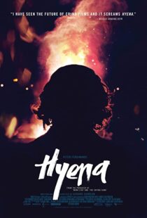 دانلود فیلم Hyena 201498694-1657940236