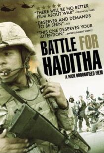 دانلود فیلم Battle for Haditha 200798875-699111625