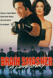 دانلود فیلم Brain Smasher… A Love Story 199395922-1876648155