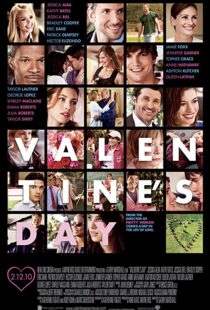 دانلود فیلم Valentine’s Day 201093118-783891223