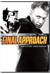 دانلود فیلم Final Approach 200794769-213080896