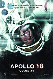 دانلود فیلم Apollo 18 2011100367-632403539