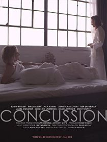 دانلود فیلم Concussion 201395932-727912288