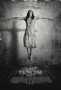 دانلود فیلم The Last Exorcism Part II 201391943-1317279349
