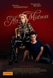 دانلود فیلم My Mistress 201491438-1825380879