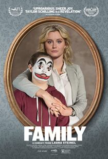 دانلود فیلم Family 201894764-564328754