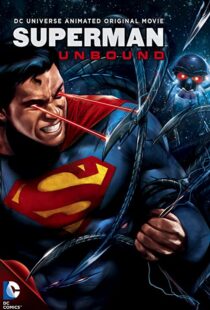 دانلود انیمیشن Superman: Unbound 201391923-1777781894