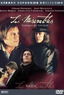 دانلود سریال Les misérables92750-642639772