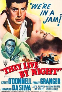 دانلود فیلم They Live by Night 194892733-1835801898