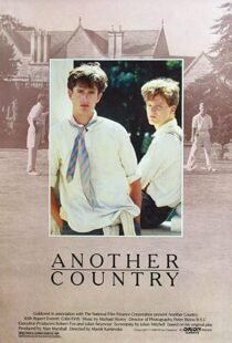 دانلود فیلم Another Country 198496124-1760949216