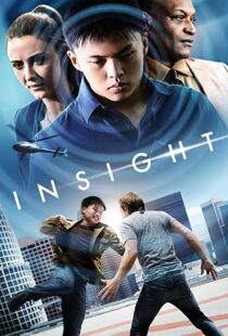 دانلود فیلم Insight 202192223-844944039