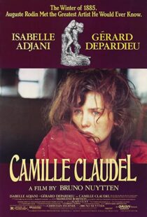 دانلود فیلم Camille Claudel 198894829-958583391