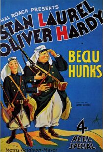 دانلود فیلم Beau Hunks 193198805-1673387299