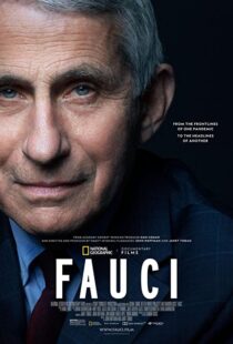 دانلود مستند Fauci 202192917-502344608