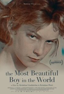 دانلود مستند The Most Beautiful Boy in the World 202194301-4822381