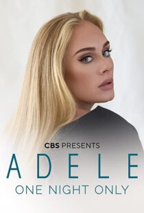 دانلود مستند Adele One Night Only 202197991-197760688