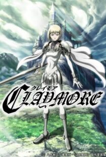 دانلود انیمه Claymore95052-592502335