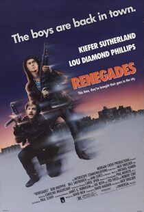 دانلود فیلم Renegades 198994177-2055959200