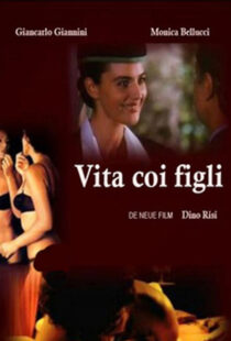 دانلود فیلم Vita coi figli 199194009-1168301934