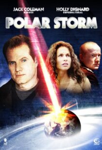 دانلود فیلم Polar Storm 200997690-215929066
