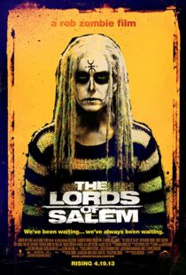 دانلود فیلم The Lords of Salem 201292995-445487332