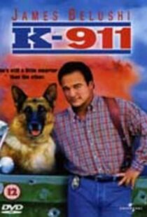 دانلود فیلم K-911 199991604-247462979