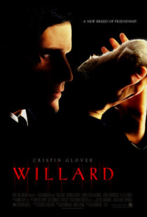 دانلود فیلم Willard 200398054-197060772