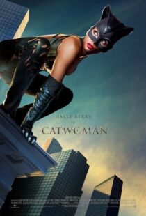 دانلود فیلم Catwoman 200497181-398801139
