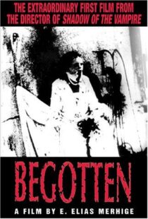 دانلود فیلم Begotten 198993648-739645709