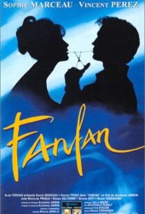 دانلود فیلم Fanfan 199393965-1863685894