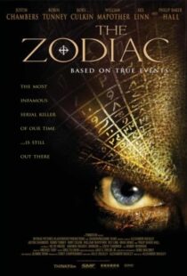 دانلود فیلم The Zodiac 200595810-625884140