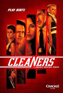 دانلود سریال Cleaners93726-230856868