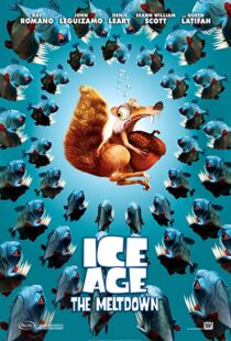 دانلود انیمیشن Ice Age: The Meltdown 200694891-2112015382