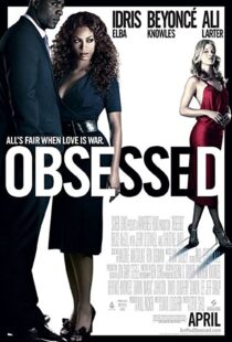 دانلود فیلم Obsessed 200997282-476224501