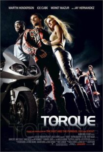 دانلود فیلم Torque 200498029-241532659