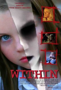 دانلود فیلم Within 200995083-519695622