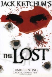 دانلود فیلم The Lost 200691534-2071773946