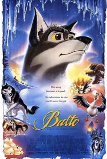 دانلود انیمیشن Balto 199599303-1358483855