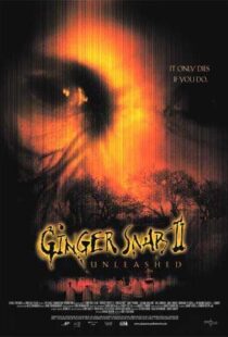 دانلود فیلم Ginger Snaps 2: Unleashed 200497738-1959592506