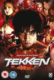 دانلود فیلم Tekken 201091474-1283142628