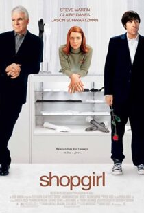 دانلود فیلم Shopgirl 200599845-455368146