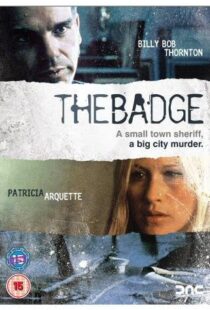 دانلود فیلم The Badge 200291582-740827854