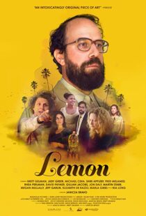 دانلود فیلم Lemon 201798456-1486417629