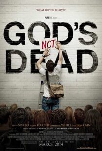 دانلود فیلم God’s Not Dead 201499144-761063312