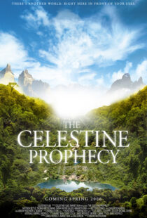 دانلود فیلم The Celestine Prophecy 200692979-274083376
