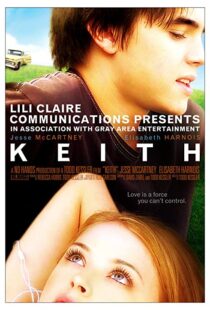 دانلود فیلم Keith 200891493-1835719147