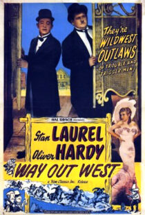 دانلود فیلم Way Out West 193798815-1190493794