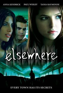 دانلود فیلم Elsewhere 200996998-1349380722