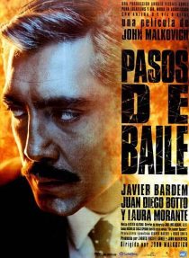 دانلود فیلم The Dancer Upstairs 2002100537-1878327499