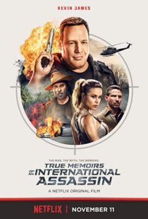 دانلود فیلم True Memoirs of an International Assassin 201698034-326485822
